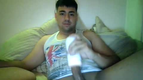 youhell online show from December 17, 4:01 am