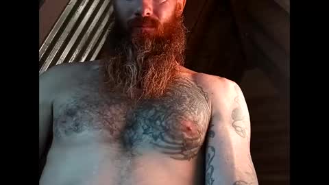 Snapshot of youllfall4me chatting on October 29, 12:56 am youllfall4me online show from October 29, 12:56 am