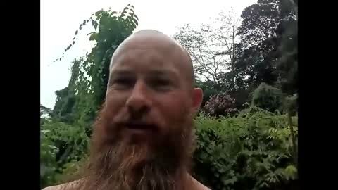 Snapshot of youllfall4me chatting on September 9, 11:38 pm youllfall4me online show from September 9, 11:38 pm