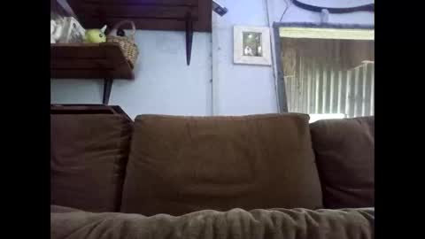 Snapshot of youllfall4me chatting on December 13, 10:13 pm youllfall4me online show from December 13, 10:13 pm