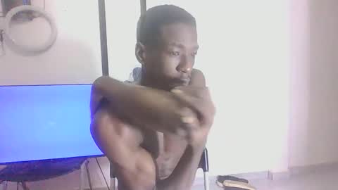 ALEX online show from January 3, 1:35 pm