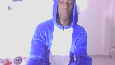 ALEX online show from February 7, 5:52 am