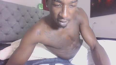 ALEX online show from December 12, 11:58 pm