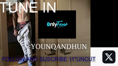 younqandhun online show from December 30, 4:53 am
