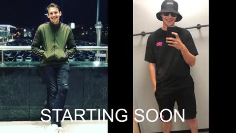 A... online show from December 19, 10:53 pm