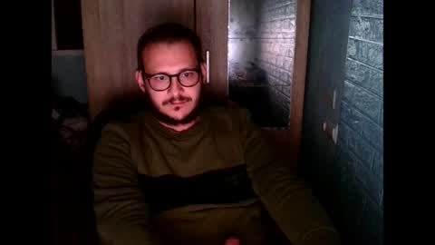 A... online show from April 2, 10:16 pm