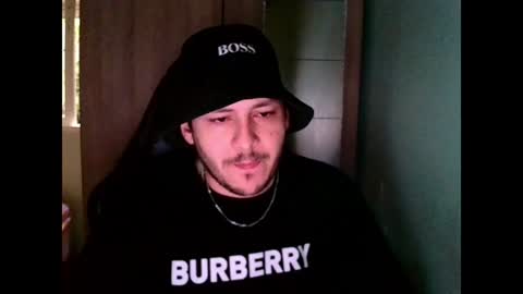 A... online show from December 25, 1:30 pm