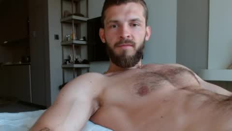 your420_cam online show from June 3, 2:33 pm