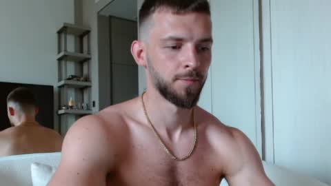 your420_cam online show from June 7, 12:43 pm