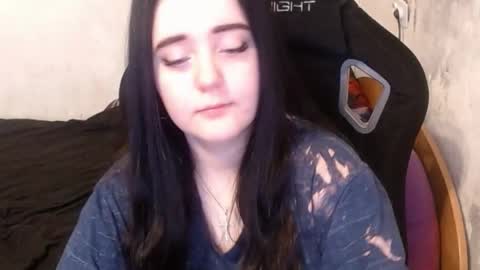 your_8a8y online show from January 7, 10:22 am