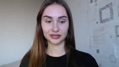 Amelia online show from March 23, 2:33 pm