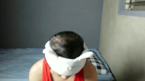 your_black_cat online show from March 1, 4:00 pm