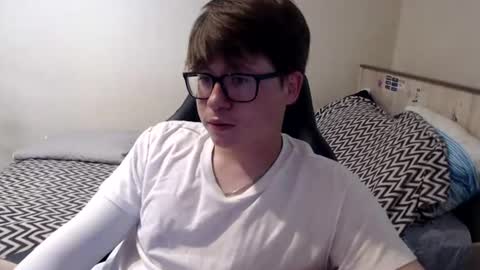 Max online show from July 1, 4:43 am