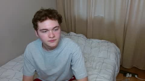 your_bunny123 online show from November 25, 1:21 pm