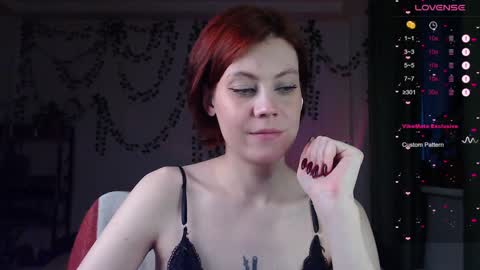 Snapshot of your_corvus chatting on January 23, 1:24 pm your_corvus online show from January 23, 1:24 pm