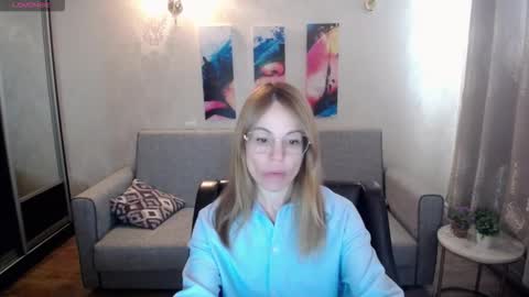 Snapshot of your_crush_12 chatting on October 20, 6:51 am your_crush_12 online show from October 20, 6:51 am
