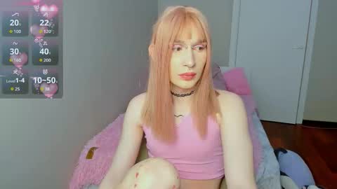 your_cute_aisha online show from October 2, 12:53 am
