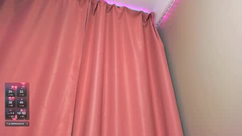 your_cute_aisha online show from October 5, 1:47 am