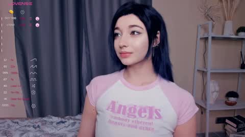 Lina online show from February 4, 6:36 am