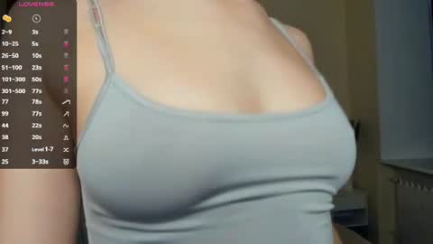 Lina online show from July 16, 6:11 pm