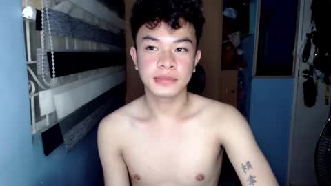 CALL ME DIMPLE STAR xx  online show from January 6, 2:36 pm