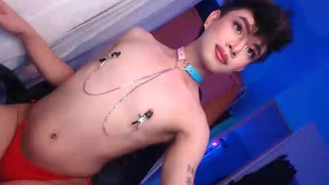 CALL ME DIMPLE STAR xx  online show from March 2, 2:32 pm