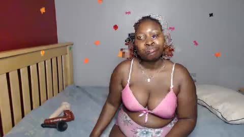 Snapshot of your_dirty_slutt chatting on February 11, 7:48 pm your_dirty_slutt online show from February 11, 7:48 pm