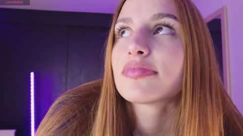 Valery online show from November 3, 12:33 am