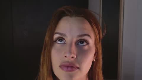 Valery online show from February 27, 11:15 pm