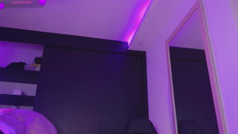 Valery online show from September 15, 10:55 pm