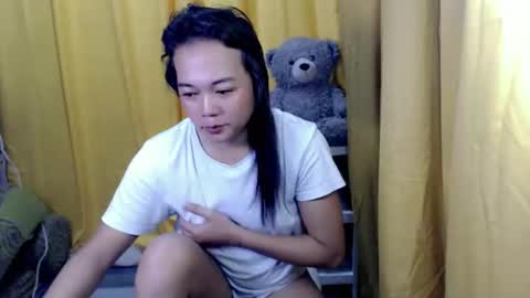 Your DreaManXX online show from April 11, 3:55 am