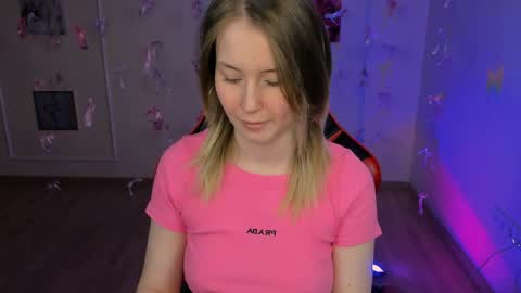 Ella online show from April 13, 8:51 am