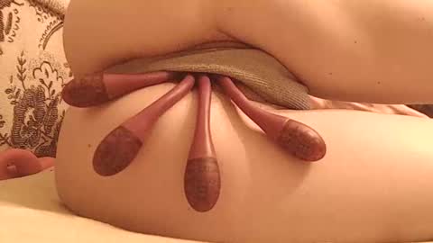 Emily online show from March 11, 6:52 pm