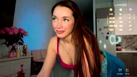 your Evaa online show from November 29, 3:14 am