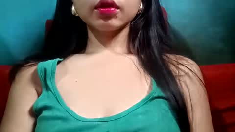 your_fantasy5 online show from February 7, 11:19 pm