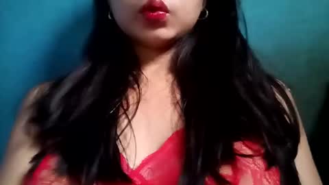 your_fantasy5 online show from November 30, 10:50 pm