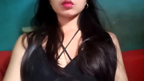 your_fantasy5 online show from March 14, 8:29 am