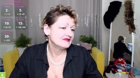 your_fox10 online show from February 26, 7:34 am