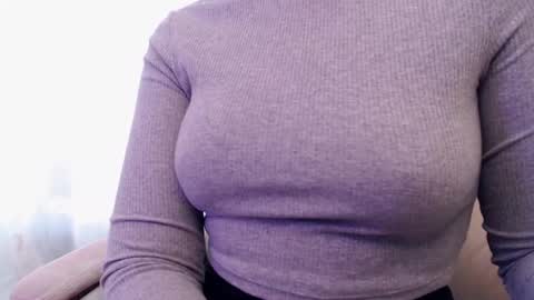 Freya online show from February 15, 12:11 pm