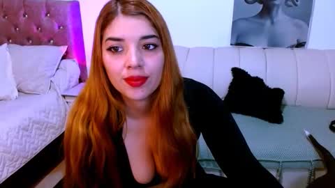 your_girl_of_dream online show from May 7, 2:29 am