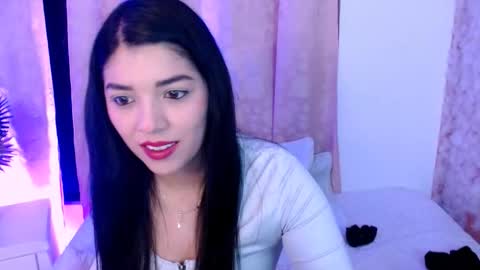 Snapshot of your_girl_of_dreams chatting on September 21, 10:36 pm Natt online show from September 21, 10:36 pm