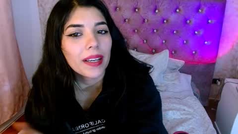 Natt online show from November 15, 2:13 am