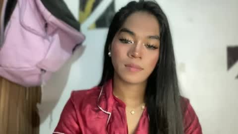 your_goddess_ayesha online show from July 2, 6:46 pm