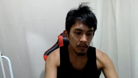 your_guy111 online show from July 22, 1:35 pm