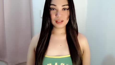  GWEN  online show from April 25, 9:01 pm