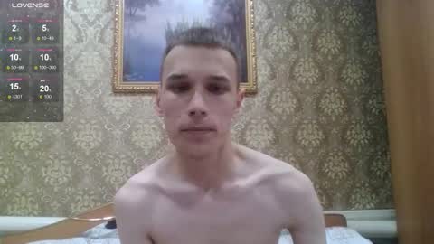 Mark online show from November 4, 9:54 am