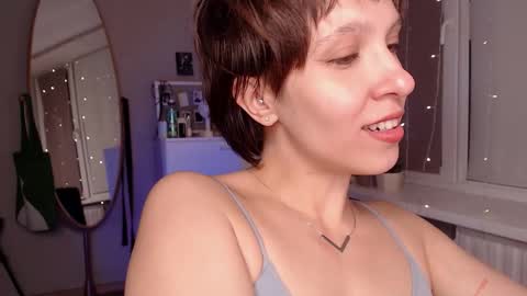 Snapshot of your_hot_ex chatting on October 20, 8:14 pm Alex and Kris long hair online show from October 20, 8:14 pm