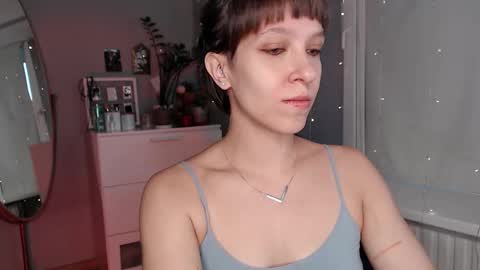 Snapshot of your_hot_ex chatting on September 30, 3:33 pm Alex and Kris long hair online show from September 30, 3:33 pm