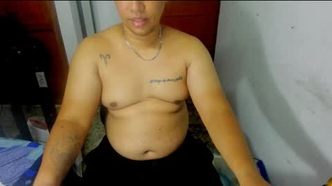 David online show from January 6, 7:40 pm