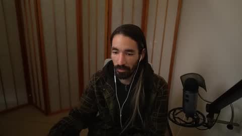 Siebel. online show from December 3, 1:34 pm